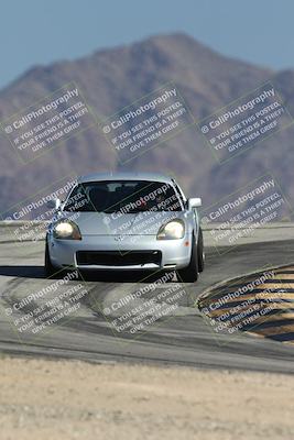 media/Oct-24-2025-Doghouse Garage (Fri) [[783d2ff07a]]/4-Inter-Low/Session 3 (Turn 12)/